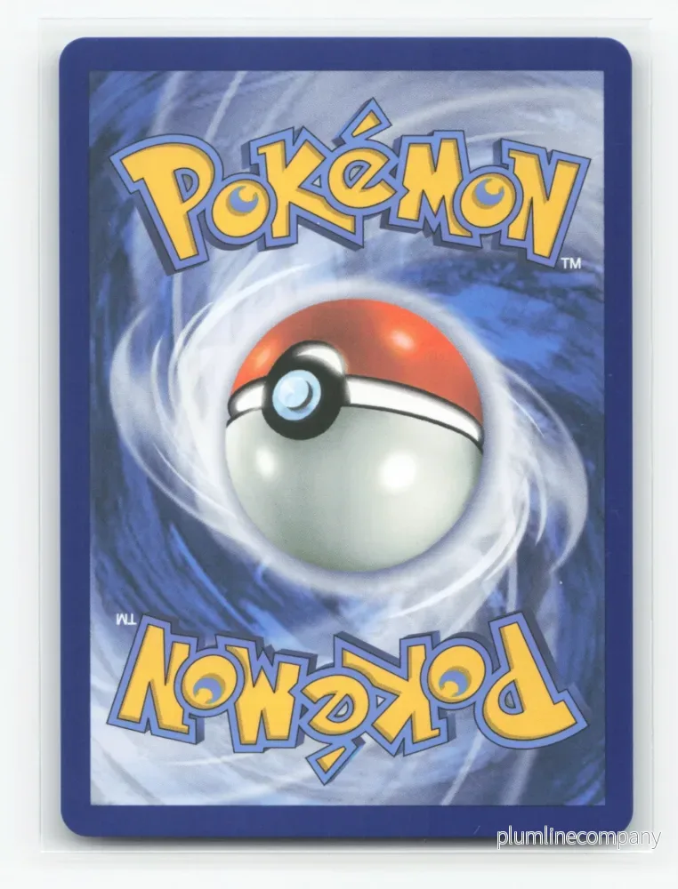 Mega Charizard X ex 023 - Mega Evolution Black Star Promos - Bild 2