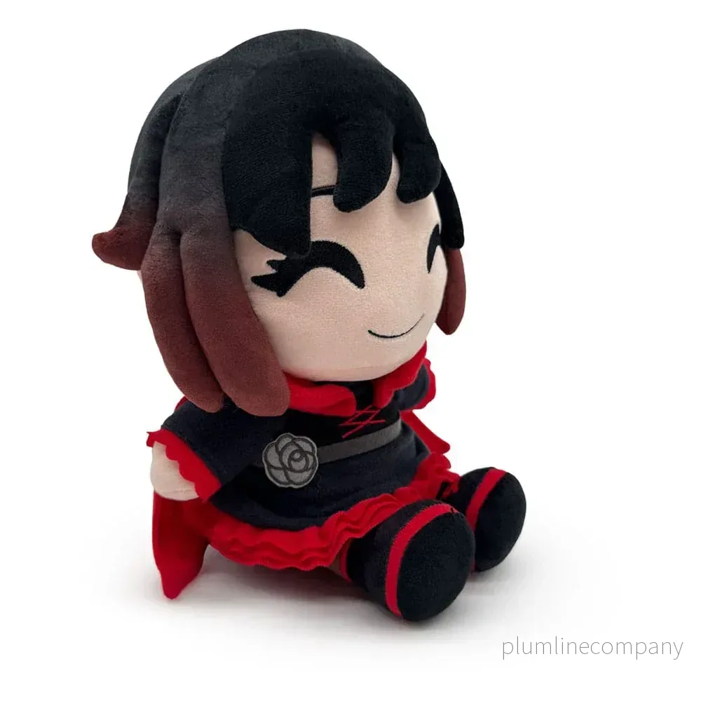 RWBY gosedjur Ruby 22 cm - Bild 3
