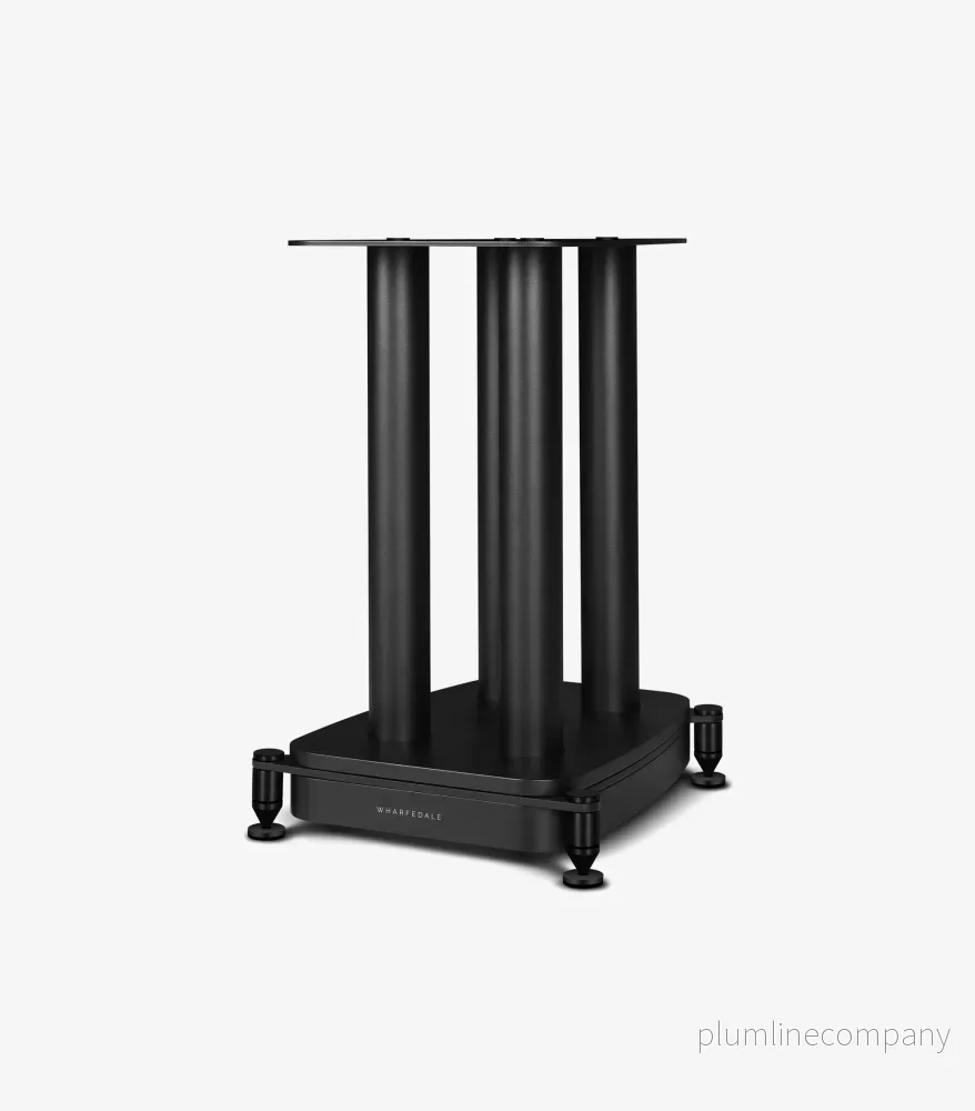 Wharfedale EVO 5.2 Stands - Bild 2