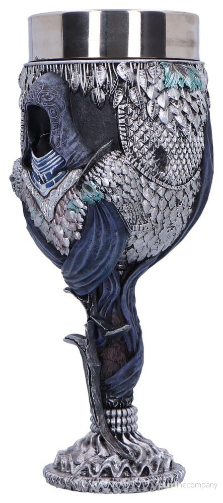 Elden Ring Goblet Black Knife Assassin - Bild 3