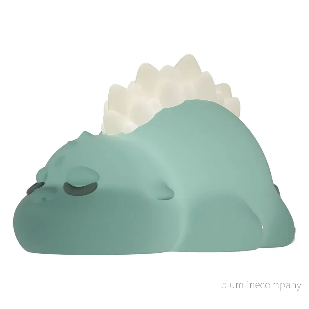 Godzilla Nightlight Sleepy Godzilla 8 cm Godzilla Nightlight Sleepy Godzilla 8 cm