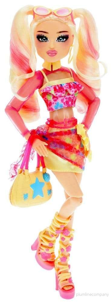 Roblox Dress To Impress modedocka Bubble Gum Gal Roblox Dress To Impress modedocka Bubble Gum Gal