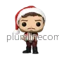Funko POP GOTG HS - Star-Lord - Bild 2