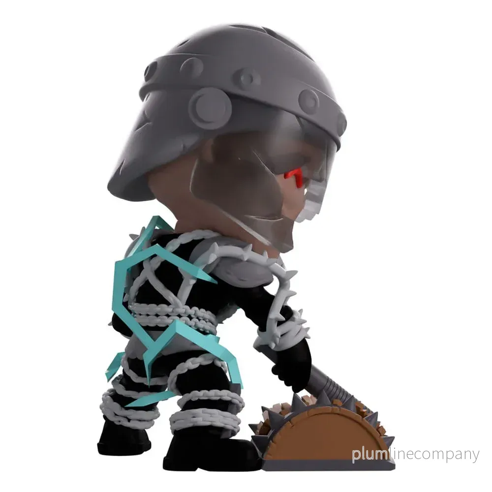 Call of Duty Figur Brutus 12 cm - Bild 3