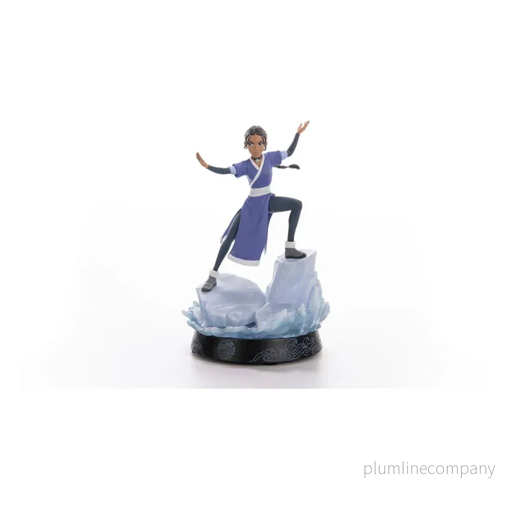 Avatar: The Last Airbender Figur Katara 28 cm - Bild 2