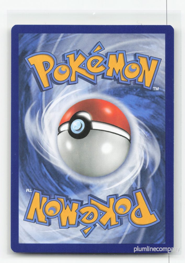 Ash's Pikachu SM110 - SM Black Star Promos - Bild 2