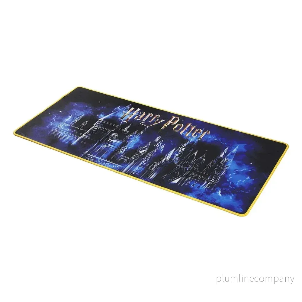 Harry Potter XXL Skrivbordsunderlägg - Bild 3