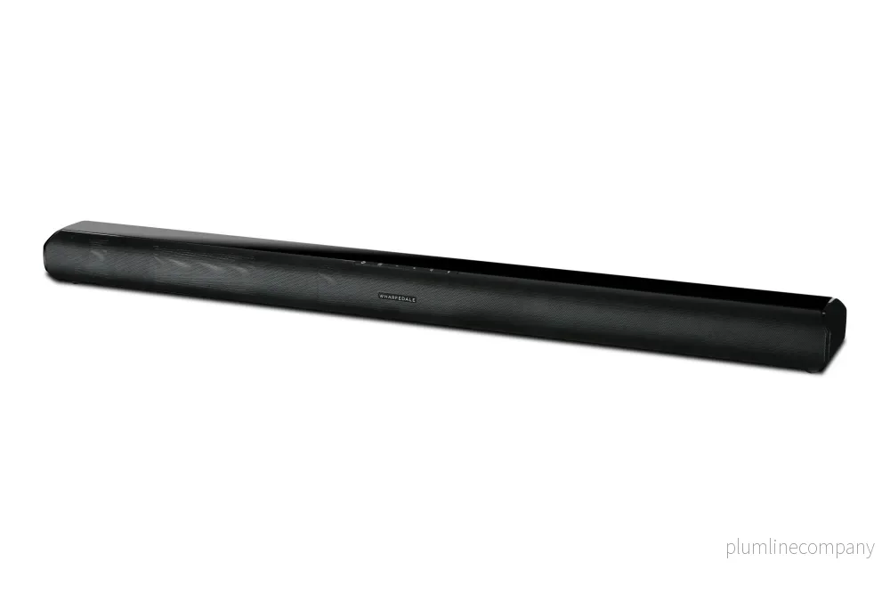 Wharfedale Vista 200