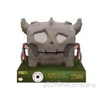 The Legend of Zelda Light with Sound Bokoblin Chest