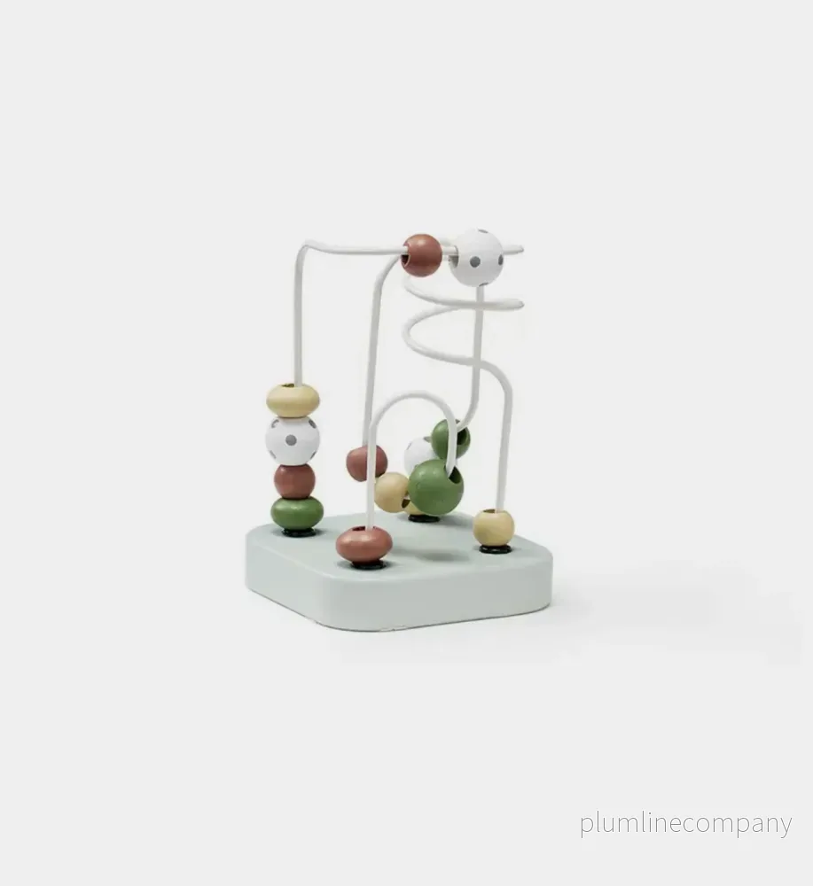 Kulbana mini grön Kulbana mini grön