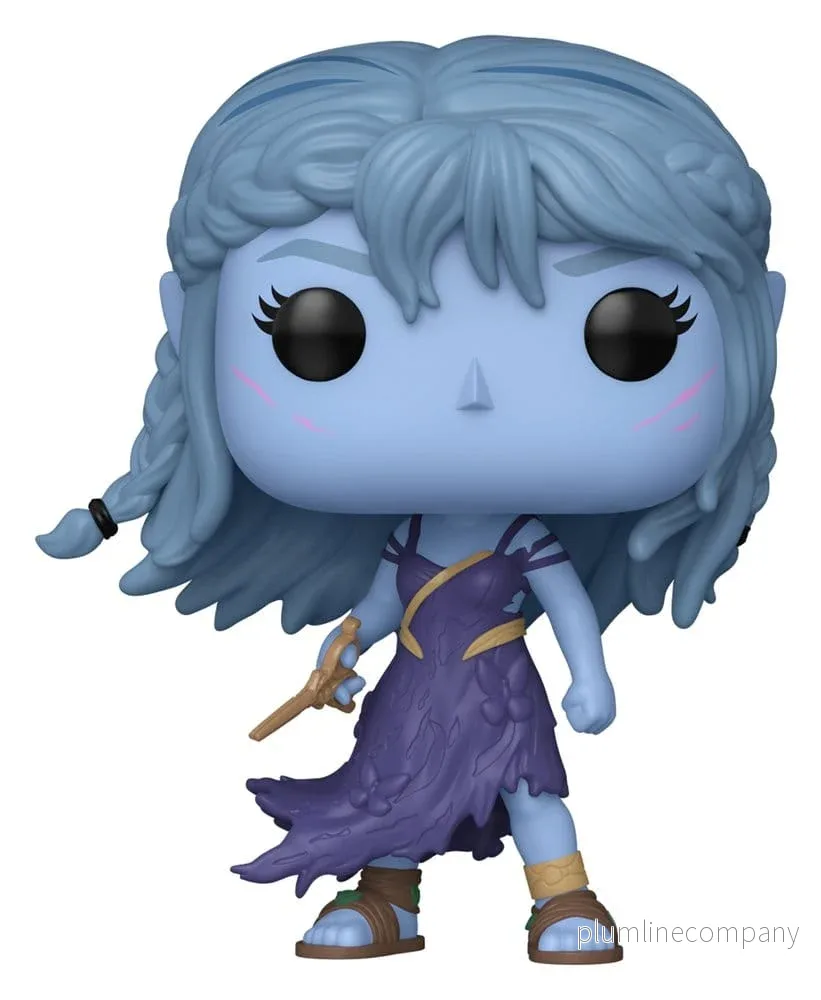 Folk of Air Series POP! Books Figur The Wicked King – Wren 9 cm Folk of Air Series POP! Books Figur The Wicked King – Wren 9 cm