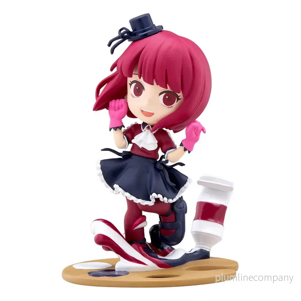 Oshi no Ko PalVerse PVC Statue Kana Arima 11 cm - Bild 2