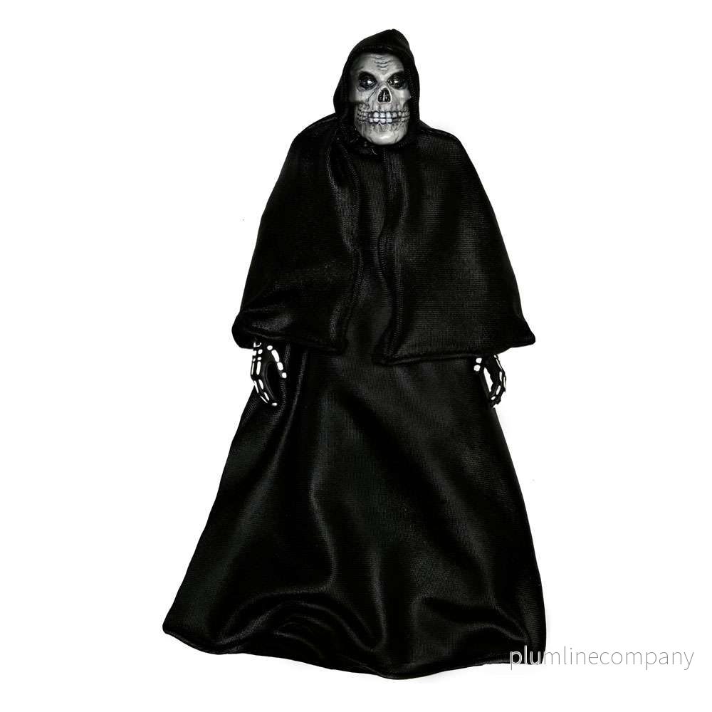 Misfits Action Figure Ultimate Fiend 18 cm