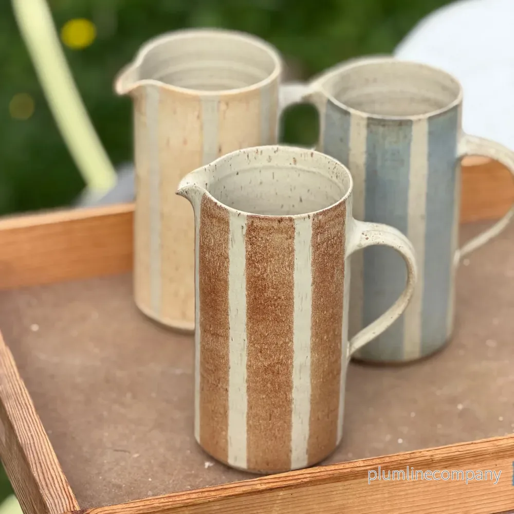 Kanna 1,5 L - Öland - Bild 3
