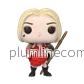 Funko POP The Suicide Squad - Harley Quinn (Skadad Klänning) - Bild 3