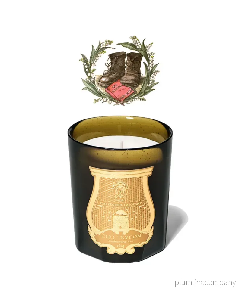 Trudon, Proletaire