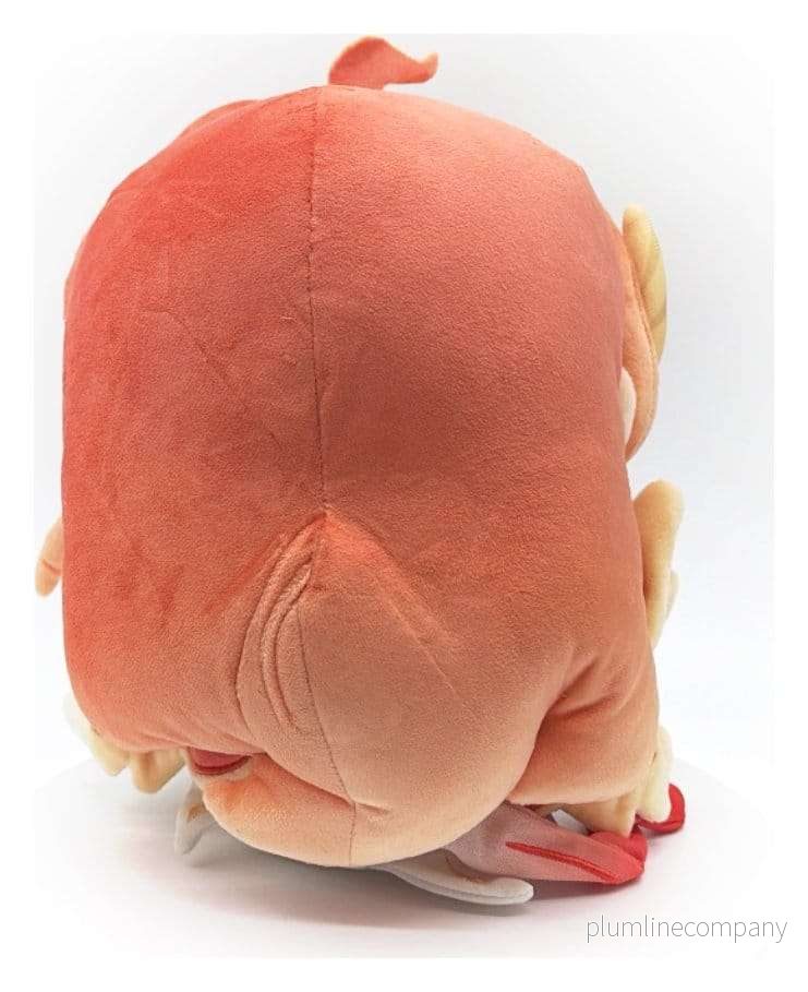 AFK Arena Gosedjursfigur Talene 22 cm - Bild 2