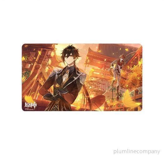 Genshin Impact Devil Mission Musmatta - Bild 2