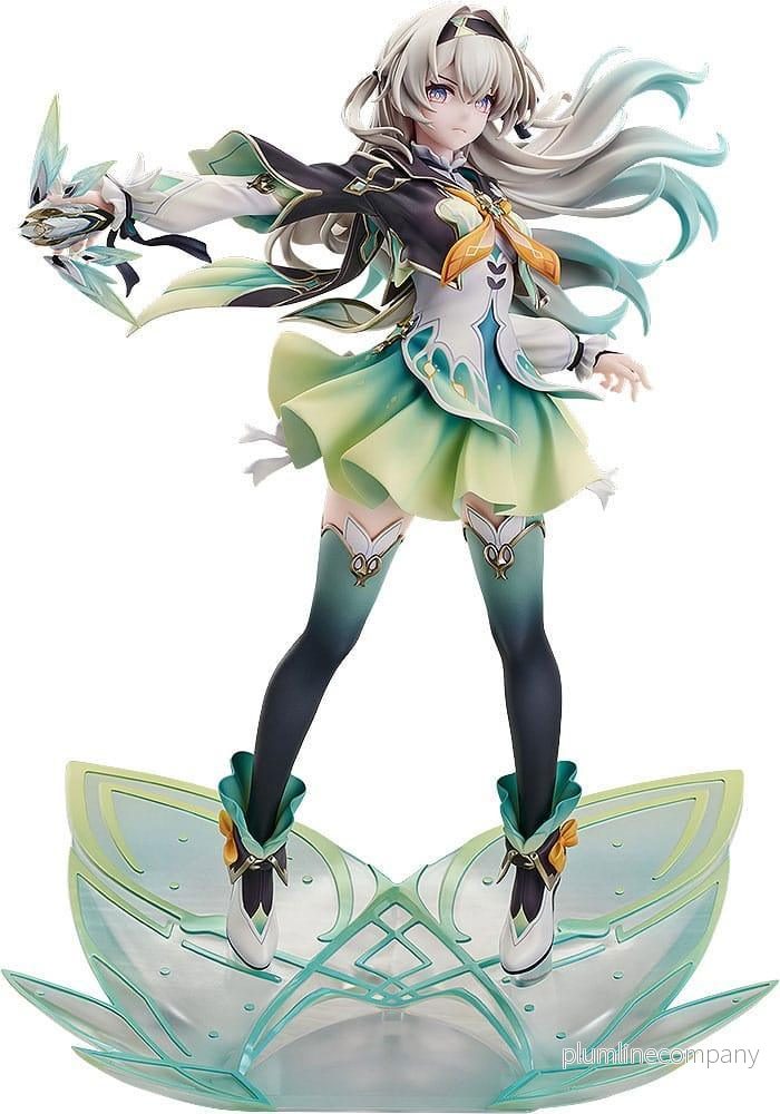 Honkai: Star Rail PVC Figur 1/7 Firefly 27 cm