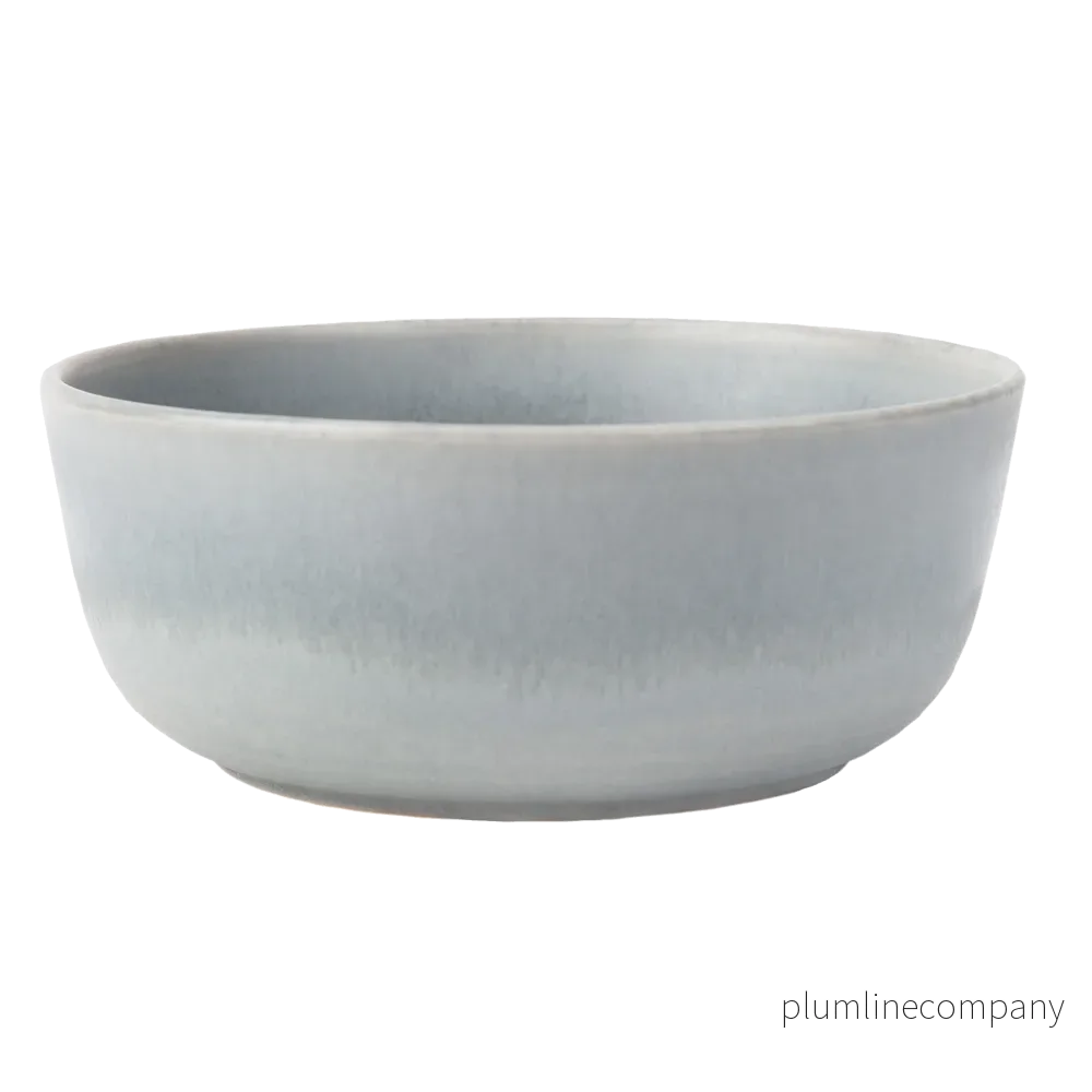 Poke bowl / X Stor skål - Bild 2