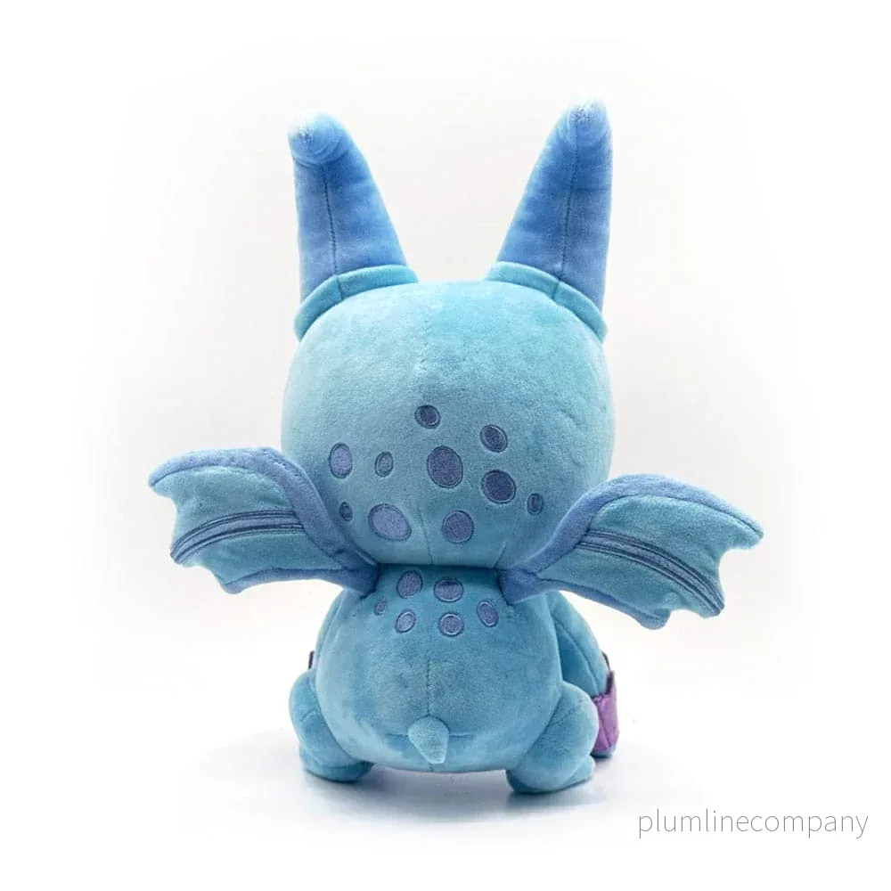 World of Clash gosedjur Minion 22 cm - Bild 3