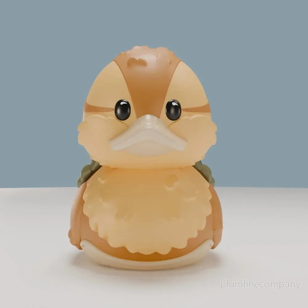 Avatar: The Last Airbender Tubbz PVC Figur Sköldpaddand Boxed Edition 10 cm Avatar: The Last Airbender Tubbz PVC Figur Sköldpaddand Boxed Edition 10 cm