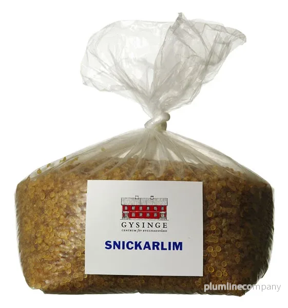 Benlim 0,5 kg