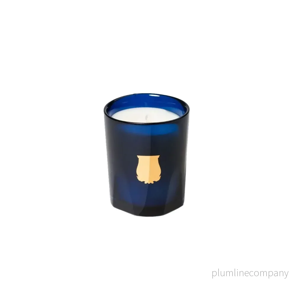 Trudon, Petite Reggio - Bild 2