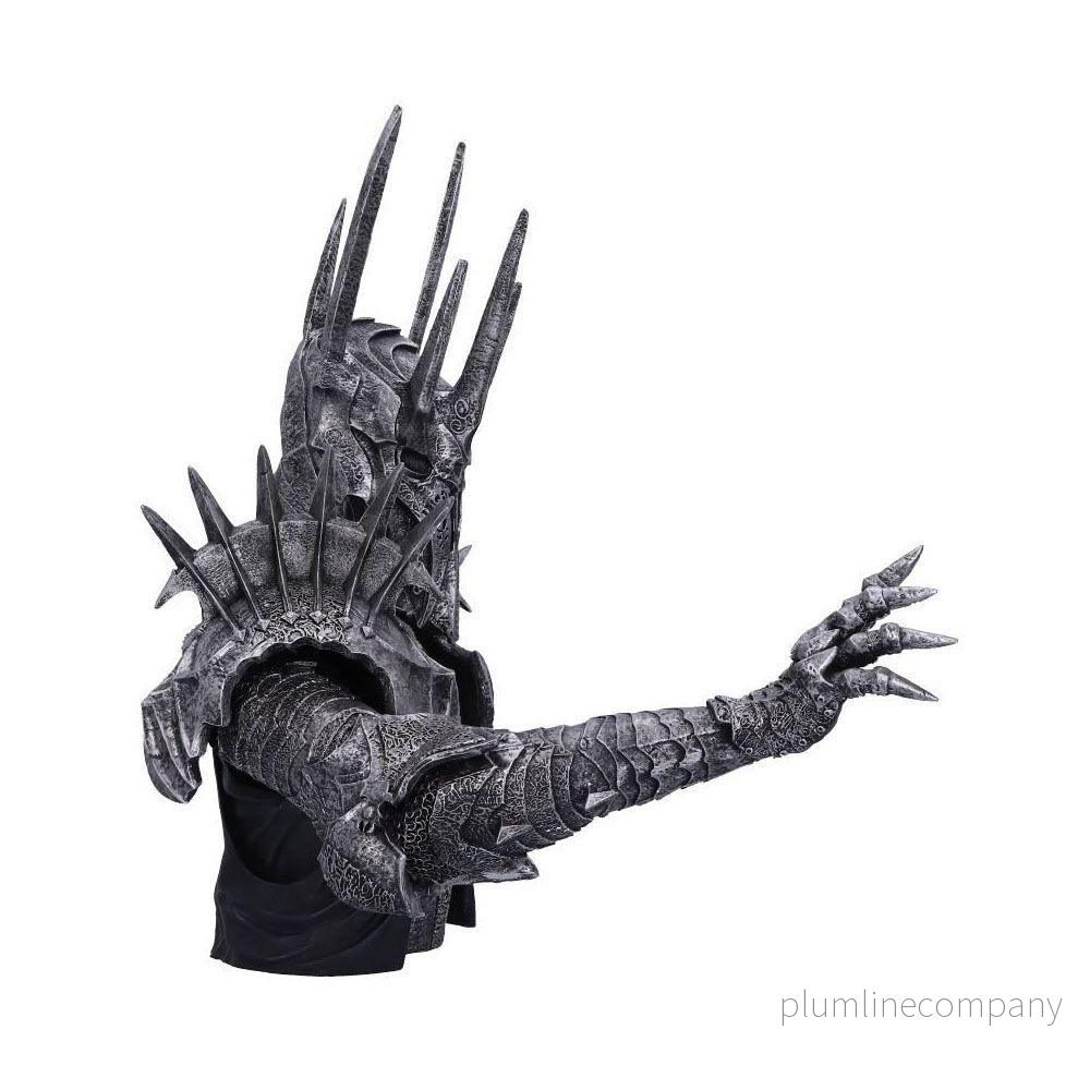 Lord of the Rings Bust Sauron 39 cm - Bild 3