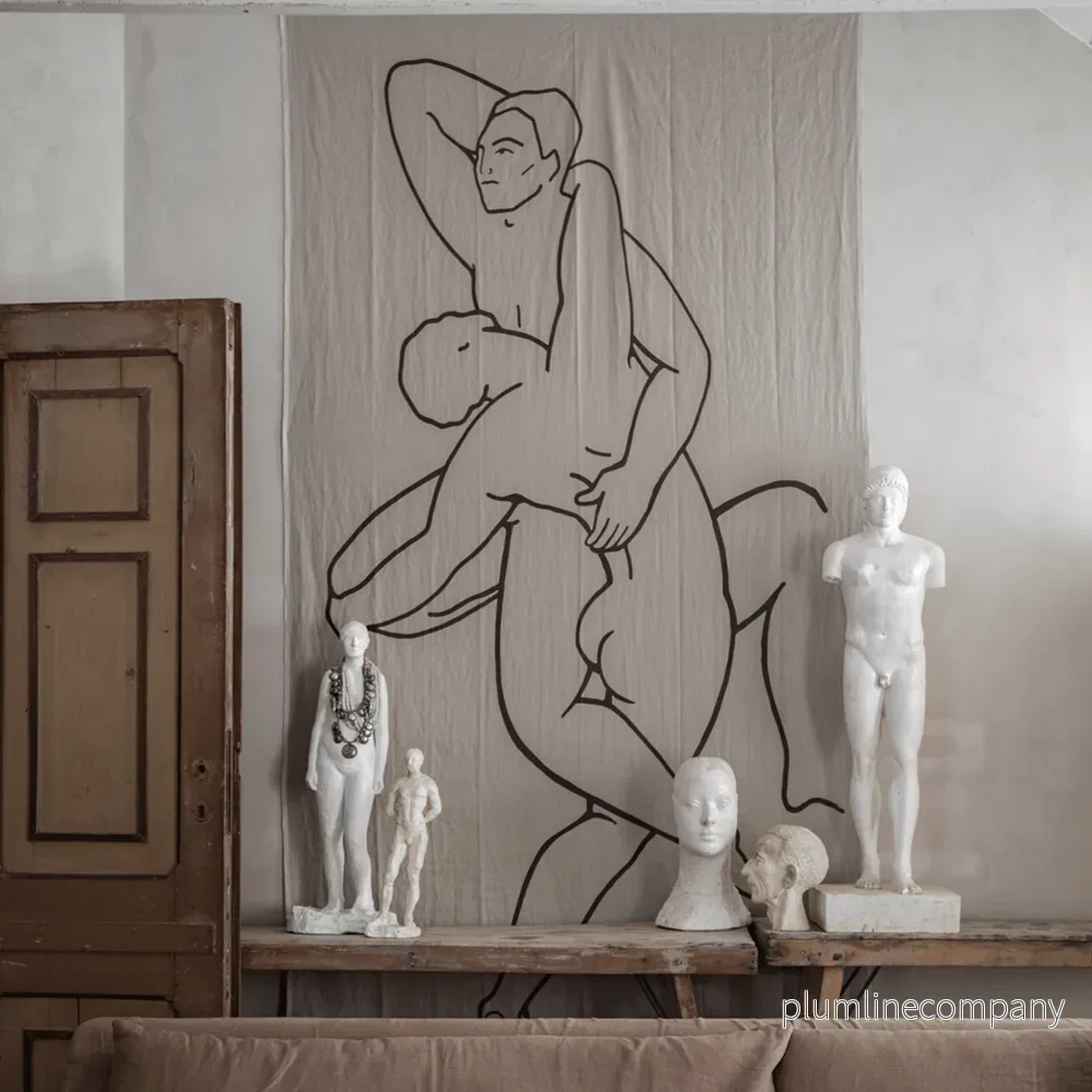 Artwork We Woman + Woman Artwork We Woman + Woman