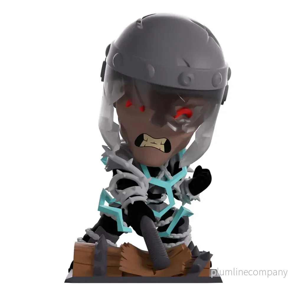 Call of Duty Figur Brutus 12 cm