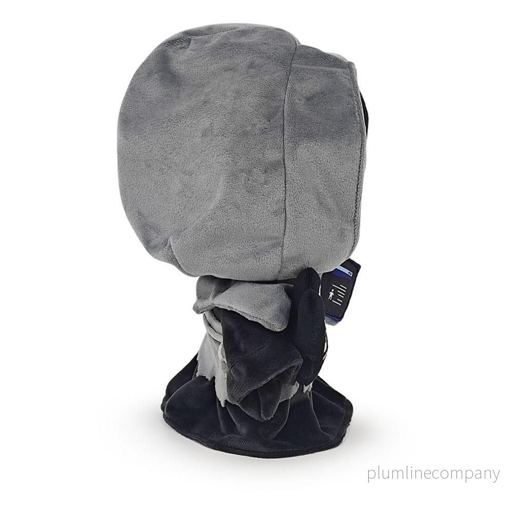 The Sims gosedjur Grim Reaper 22 cm - Bild 3
