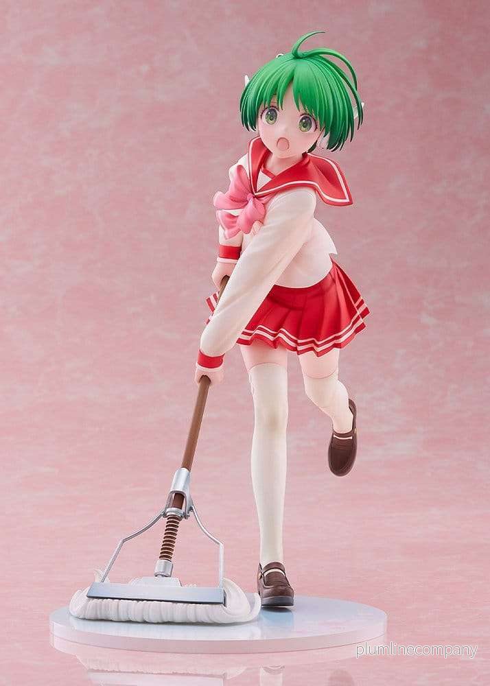 ToHeart PVC-figur 1/7 Multi 23 cm - Bild 2