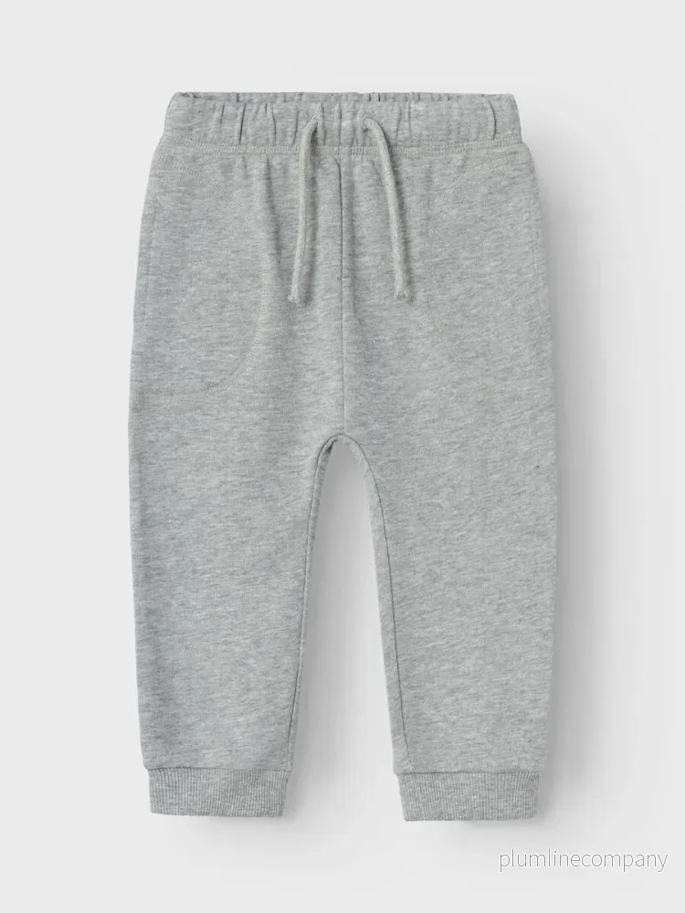 Lander sweatbyxa