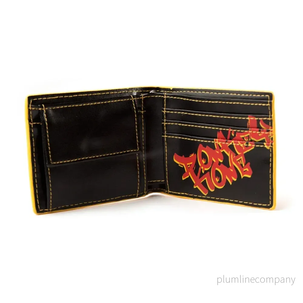 Nintendo Wallet Donkey Kong - Bild 3