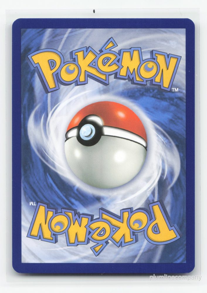 Exeggcute 192/191 - Surging Sparks - Bild 2