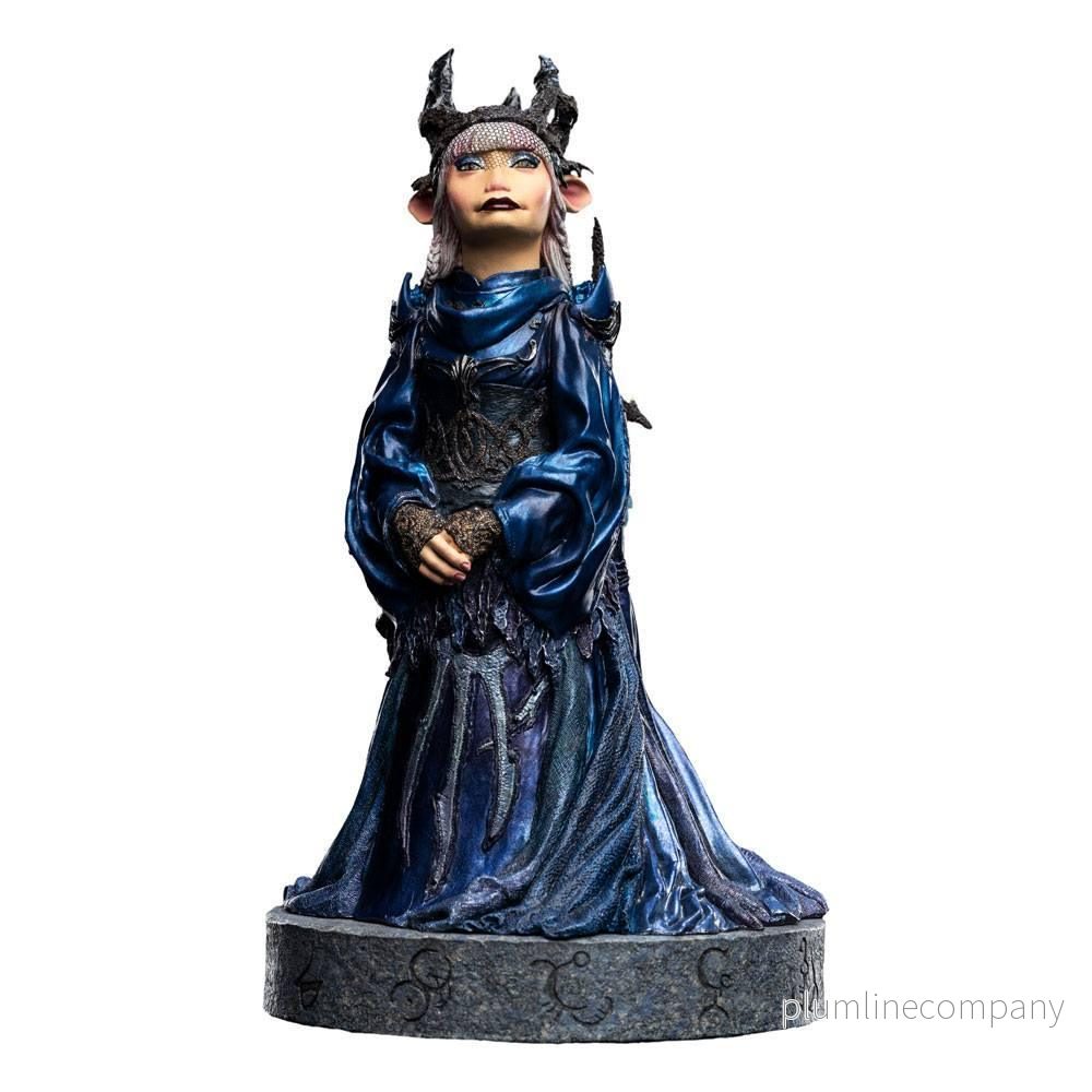 The Dark Crystal: Age of Resistance Figur 1/6 Seladon the Gelfling 22 cm - Bild 2