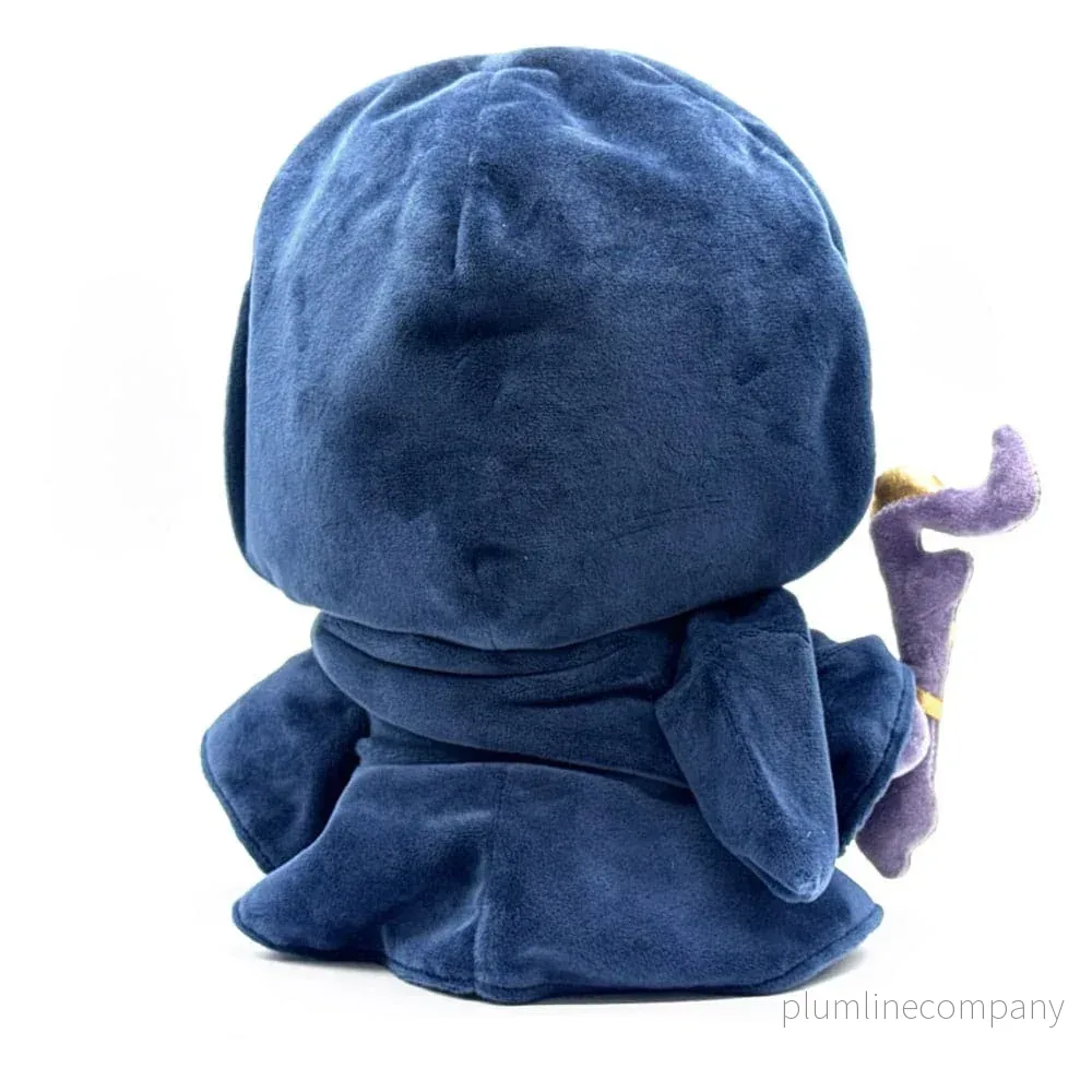 Arcane gosedjur Viktor 22 cm - Bild 3