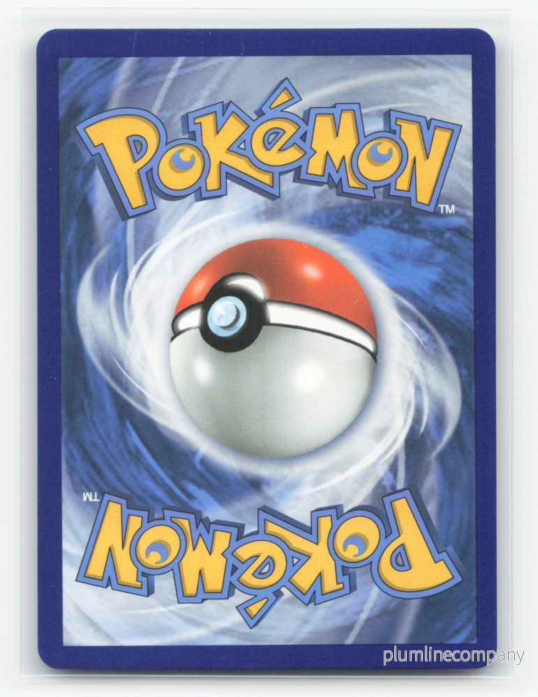 M Sharpedo-EX XY200 - XY Black Star Promos - Bild 2