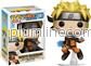 Funko POP Naruto: Shippuden - Naruto (Rasengan) - Bild 3