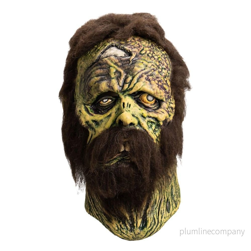 Trick or Treat Studios Originals Mask Shambler - Bild 2