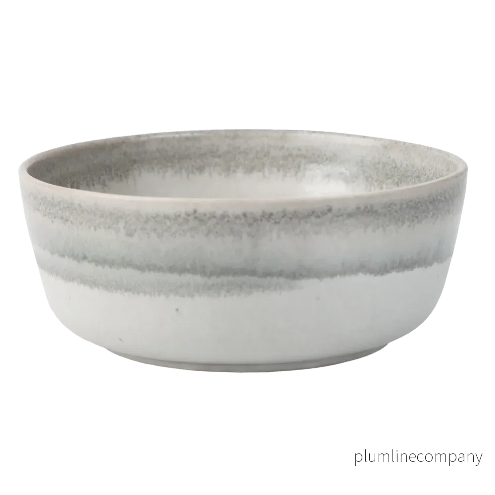 Poke bowl / X Stor skål Poke bowl / X Stor skål