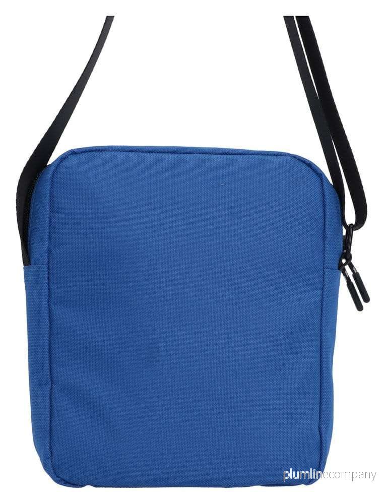 Dragon Ball Z Crossbody Bag Kame Symbol 23 cm - Bild 3