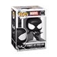 Funko POP Marvel: Symbiot Spider-Man - Bild 2