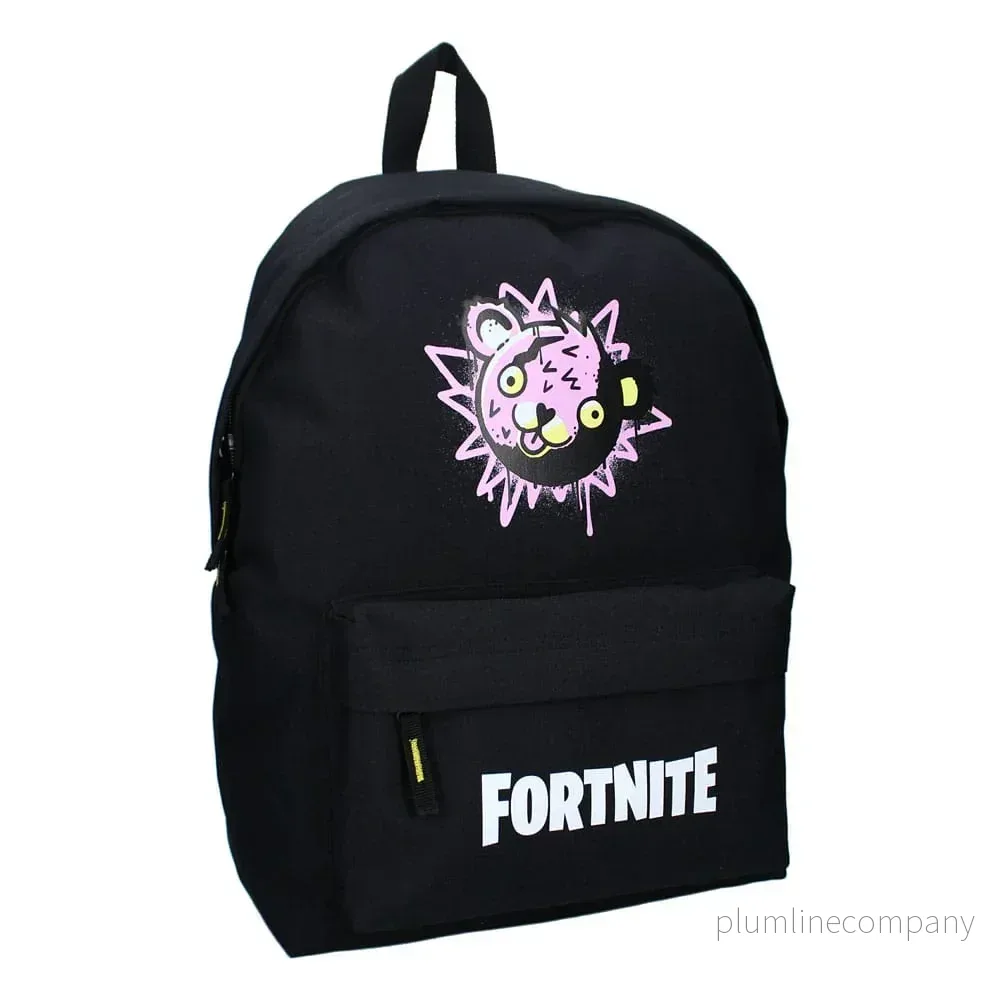 Fortnite Ryggsäck Battle Royal 43 cm - Bild 2