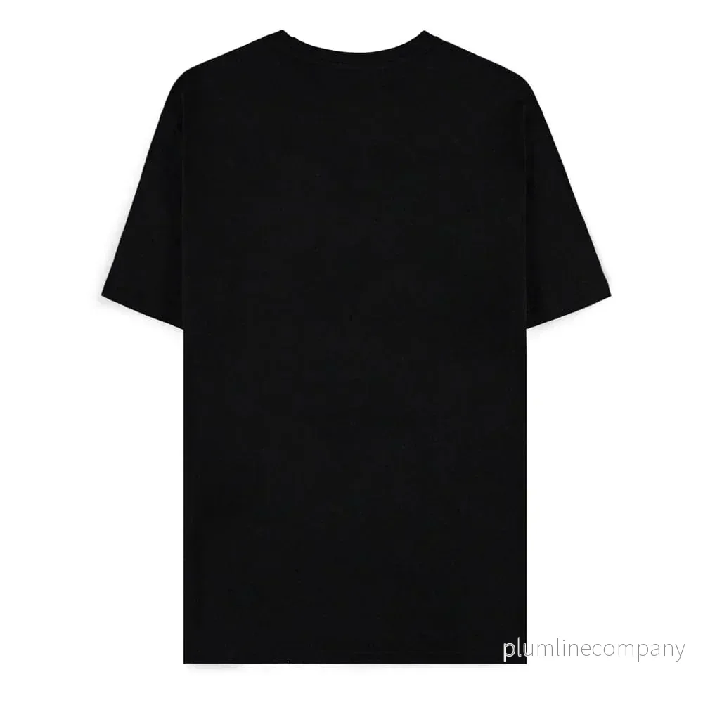 Deadpool T-Shirt Best Bubs - Officiellt Licensierad - Bild 3