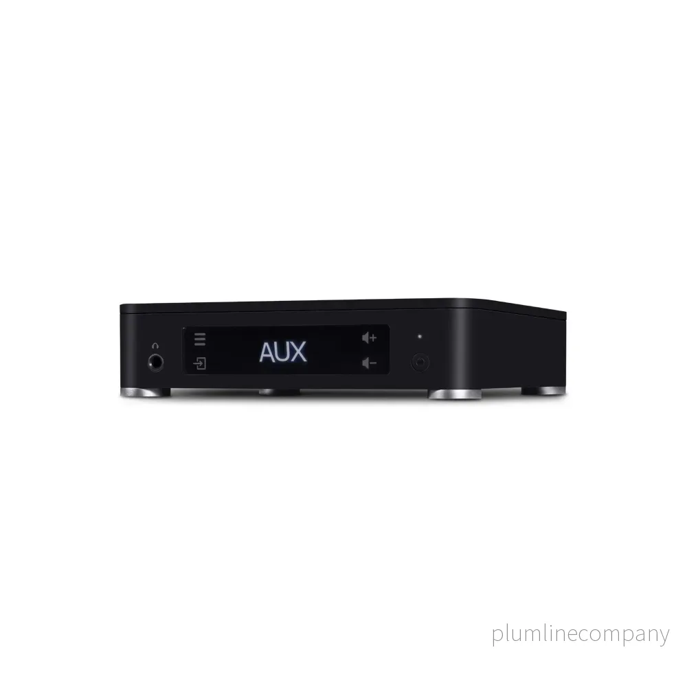 Mission LX Connect DAC / Preamplifier - Bild 3