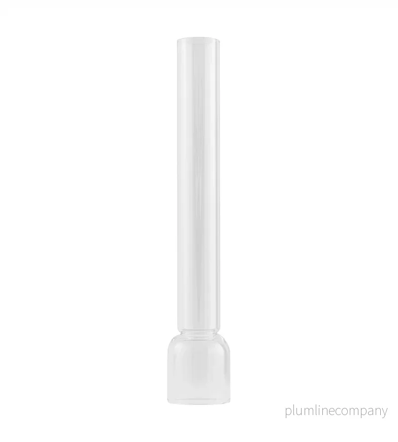 Brännarerör 14" 26 cm