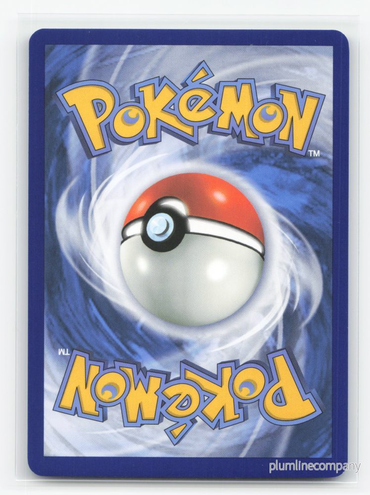 Garbodor 141/086 - White Flare - Bild 2