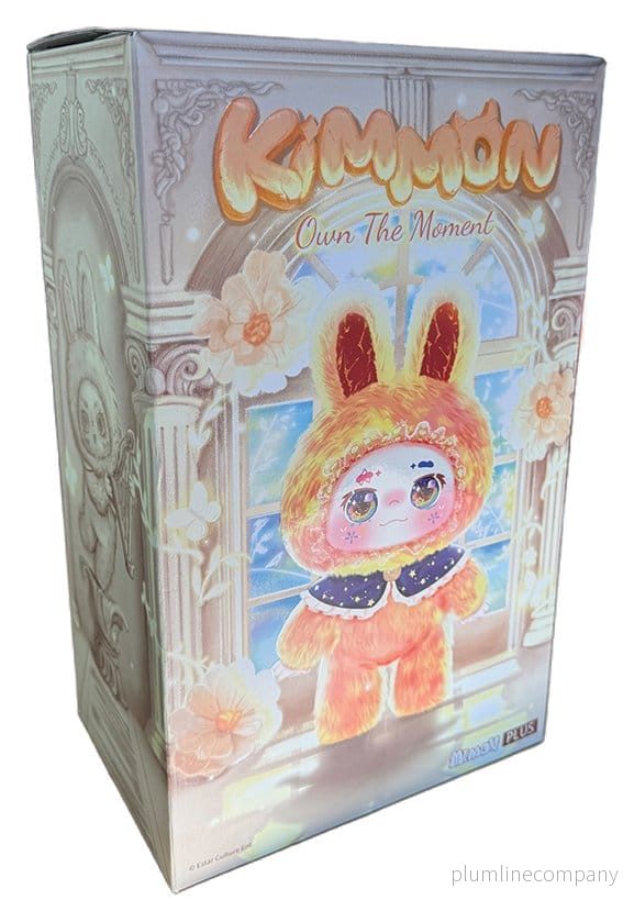 Kimmon Figur MIMON Own The Moment XXL Kimmon Figur MIMON Own The Moment XXL
